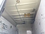 Configuration with