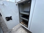 Configuration with
