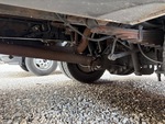 Sous-caisse with