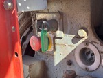 Control Station Ground with