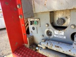 Control Station Ground with