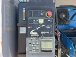 Control Station Ground with