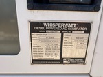 Generator with