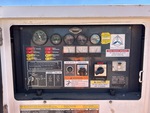 Control Station Basic* with
