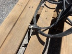 v2 Electrical - Welder with