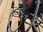 v2 Electrical - Welder with