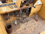 Control Station Basic* with