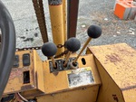 Control Station Basic* with