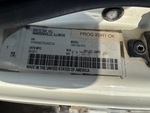 Aspect général with Numéro de série/Numéro d'identification du véhicule automobile