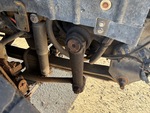 Sous-caisse with