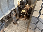 Sous-caisse with