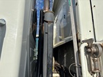 Hydraulique with