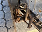 Sous-caisse with