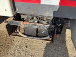 Sous-caisse with