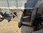 Sous-caisse with