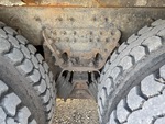 Sous-caisse with