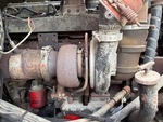 Moteur with