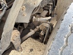 Sous-caisse with