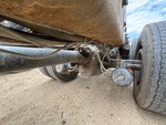 Groupe motopropulseur with