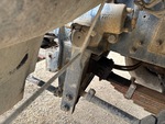 Sous-caisse with