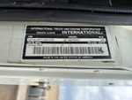 Aspect général with Numéro de série/Numéro d'identification du véhicule automobile
