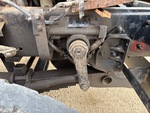 Sous-caisse with