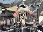 Moteur with