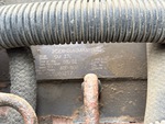 Moteur with