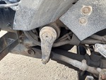 Sous-caisse with