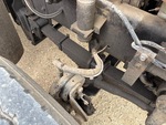 Sous-caisse with