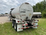 Picture, Left Rear Corner