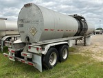 Picture, Right Rear Corner