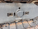 Rubber Track Undercarriage with