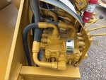 Hydraulics with Valves