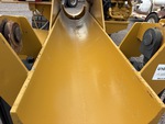 General Appearance with Paint