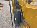 Hydraulics with Cylinder(s)