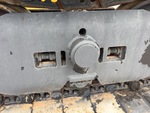 Rubber Track Undercarriage with