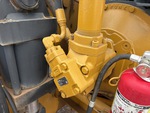 Hydraulics with Pumps (Hydraulics)