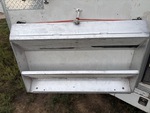 General Appearance with Steps/Ladders