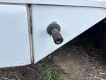 Air System with