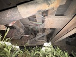 Air System with