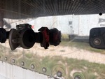 Air System with