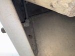Air System with