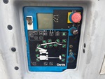 Control Station Ground with