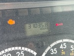 4 Transmision with Engine Hours