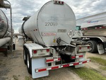 Picture, Left Rear Corner