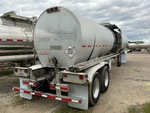 Picture, Right Rear Corner
