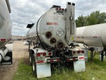 Picture, Left Rear Corner