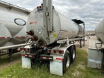 Picture, Right Rear Corner