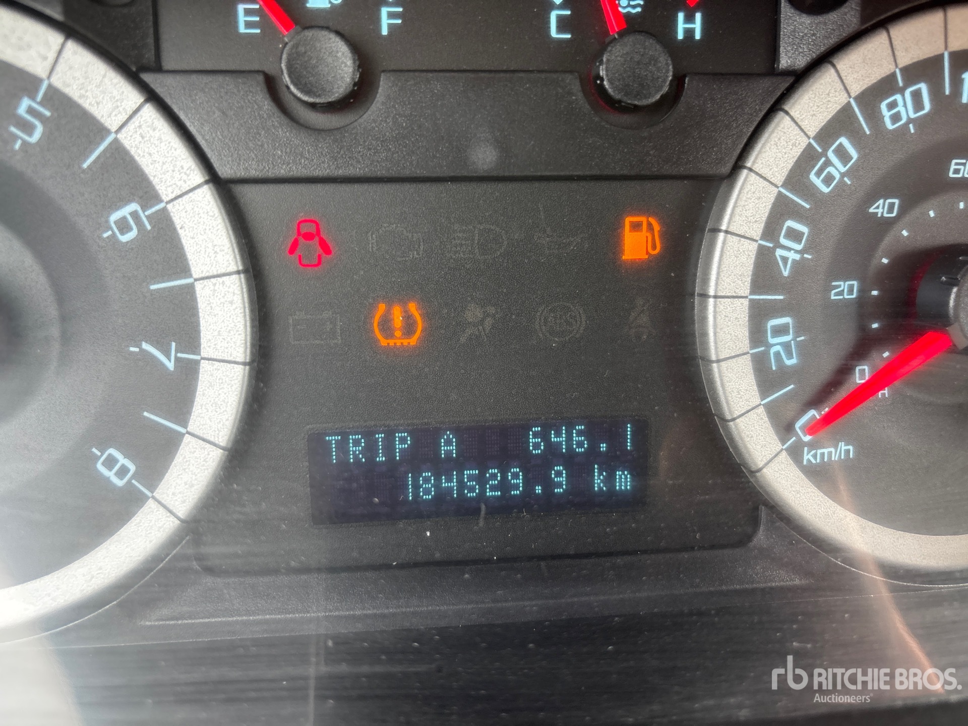 2011 Ford ESCAPE
